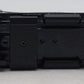 Bowser 25207 HO Maine Central ALCo RS-3 Diesel Locomotive #556 EX/Box