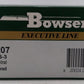 Bowser 25207 HO Maine Central ALCo RS-3 Diesel Locomotive #556 EX/Box