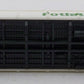 Industrial Rail HO Potlatch Gondola Freight Car #327 LN/Box