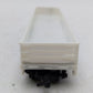 Industrial Rail HO Potlatch Gondola Freight Car #327 LN/Box