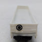 Industrial Rail HO Potlatch Gondola Freight Car #327 LN/Box