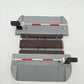 LGB 5065 G Scale Operating Crossing Gate Set EX/Box
