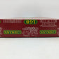 LGB 5065 G Scale Operating Crossing Gate Set EX/Box