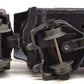 Lionel 2025 Vintage O 2-6-2 Die-Cast Steam Locomotive with 2466WX Tender