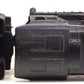 Lionel 2025 Vintage O 2-6-2 Die-Cast Steam Locomotive with 2466WX Tender