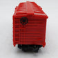 Industrial Rail HO Swift Live Stock Express Stock Car #72221 LN/Box