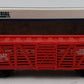 Industrial Rail HO Swift Live Stock Express Stock Car #72221 LN/Box