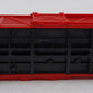 Industrial Rail HO Swift Live Stock Express Stock Car #72221 LN/Box