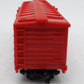 Industrial Rail HO Swift Live Stock Express Stock Car #72221 LN/Box