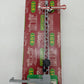 LGB 5030 G Manual Semaphore EX/Box