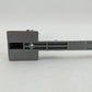 LGB 5030 G Manual Semaphore EX/Box