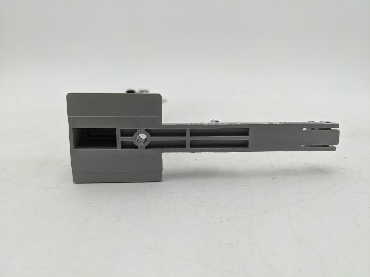 LGB 5030 G Manual Semaphore EX/Box