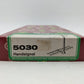 LGB 5030 G Manual Semaphore EX/Box