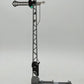 LGB 5030 G Manual Semaphore EX/Box