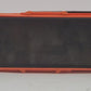 Lionel 6-19808 O Gauge New York Central Ice Car EX/Box