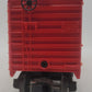 Lionel 6-19808 O Gauge New York Central Ice Car EX/Box
