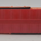 Lionel 6-19808 O Gauge New York Central Ice Car EX/Box