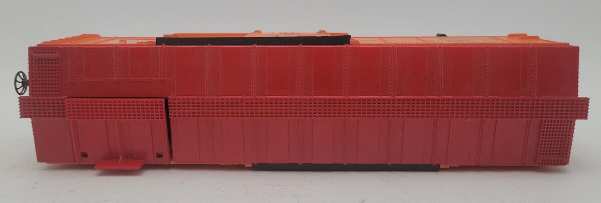 Lionel 6-19808 O Gauge New York Central Ice Car EX/Box