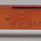 Lionel 6-19808 O Gauge New York Central Ice Car EX/Box
