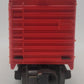 Lionel 6-19808 O Gauge New York Central Ice Car EX/Box