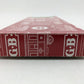 LGB 5056 G Scale Light Post EX/Box