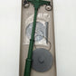 LGB 5056 G Scale Light Post EX/Box