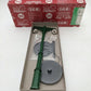 LGB 5056 G Scale Light Post EX/Box
