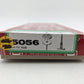 LGB 5056 G Scale Light Post EX/Box