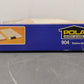 Pola 904 LGB 430 X 200 mm Station Base Plate Set (Box of 2) EX/Box