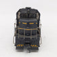 Athearn 4201 HO Scale ACL GP-35 Diesel Locomotive #963 VG/Box