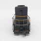 Athearn 4201 HO Scale ACL GP-35 Diesel Locomotive #963 VG/Box