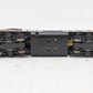 Athearn 4201 HO Scale ACL GP-35 Diesel Locomotive #963 VG/Box