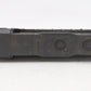 Athearn 4201 HO Scale ACL GP-35 Diesel Locomotive #963 VG/Box