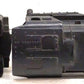 Lionel 2025 Vintage O 2-6-4 Die-Cast Steam Locomotive with 2466WX Tender