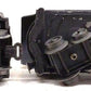 Lionel 2025 Vintage O 2-6-4 Die-Cast Steam Locomotive with 2466WX Tender