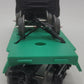 Lionel 6-16927 O Gauge New York Central Flatcar w/ Gondolas EX/Box