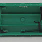 Lionel 6-16927 O Gauge New York Central Flatcar w/ Gondolas EX/Box