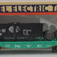 Lionel 6-16927 O Gauge New York Central Flatcar w/ Gondolas EX/Box