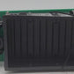 Lionel 6-16927 O Gauge New York Central Flatcar w/ Gondolas EX/Box