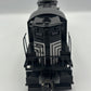 Lionel 6-8477 O Gauge New York Central GP9 Diesel Locomotive w/Horn #8477 EX/Box