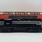 Lionel 6-8477 O Gauge New York Central GP9 Diesel Locomotive w/Horn #8477 EX/Box