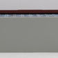 MTH 20-95415 O Gauge BNSF Husky Stack Car w/Container #238595 EX/Box