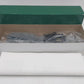 San Juan Car Co 112 On3 Scale D&RGW Rio Grande Railroad 34' Stock Car Kit LN/Box