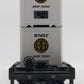MTH 20-95008 O Gauge BNSF Husky Stack Car #60102 EX/Box