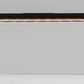 MTH 20-95008 O Gauge BNSF Husky Stack Car #60102 EX/Box