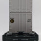 MTH 20-95008 O Gauge BNSF Husky Stack Car #60102 EX/Box