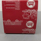 LGB 16000 R3 22.5 Degree Curved Track (Box of 12) EX/Box