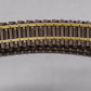 LGB 16000 R3 22.5 Degree Curved Track (Box of 12) EX/Box