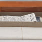 Grandt Line 3051 On3 Scale D&RGW Drop Bottom Gondola Kit LN/Box