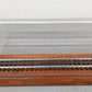 Inside Track Company O Gauge Display Case LN